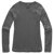 North Face The North Face Ultra-Warm Wool Crew for ...: Picture 1 thumbnail